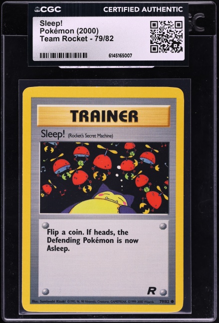 pokemon cards team rocket first edition Vintage 1st Pokmon Booster Box pokemon Team Rocket Dark Muk Pokemon - Voltorb (69) -