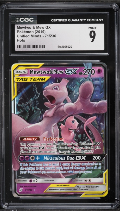 black gold pokemon card Premium Pokémon TCG Binder Fits Toploaded & Sleeved Cards IN ONE! Black &  Gold