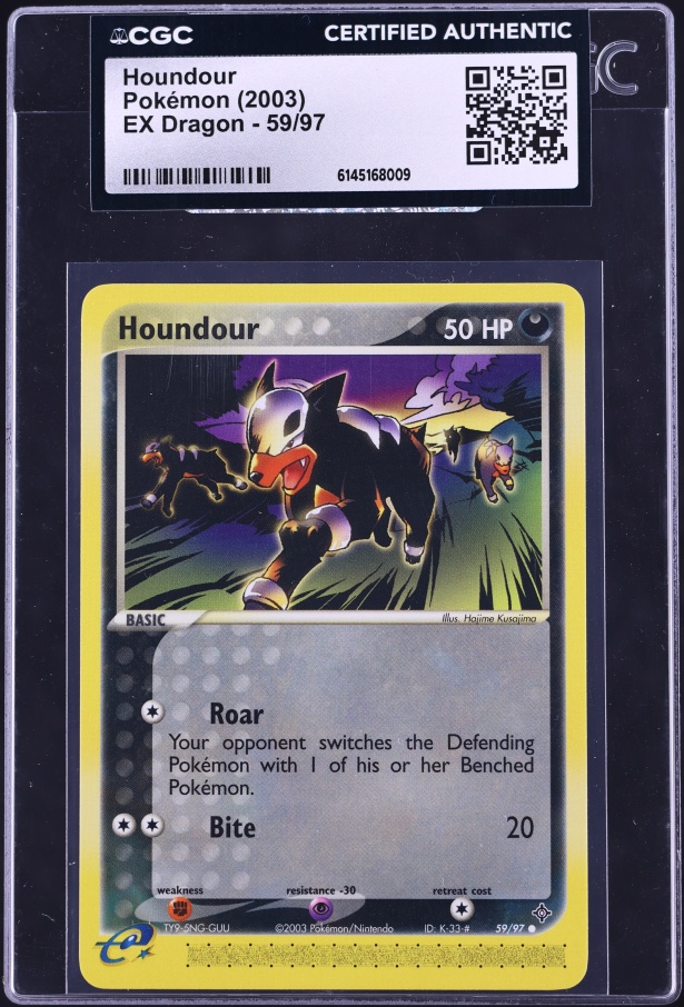 floette pokemon card Mega Floette ex 2026 Pokemon Chaos Rising Ultra Rare Card 101/086