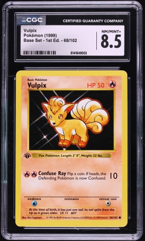 2022 trick or trade pokemon cards Pokmon TCG: Trick or Trade BOOster Bundle
