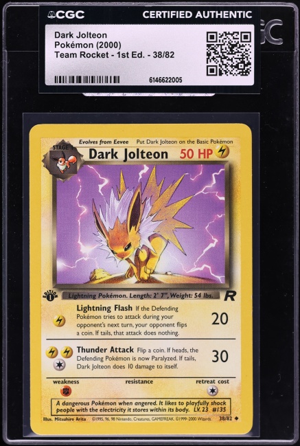 pokemon japanese base set booster box 1996 Pokemon Japanese Base Set Starter Deck Factory Sealed Box (Pocket –  Yamacardo