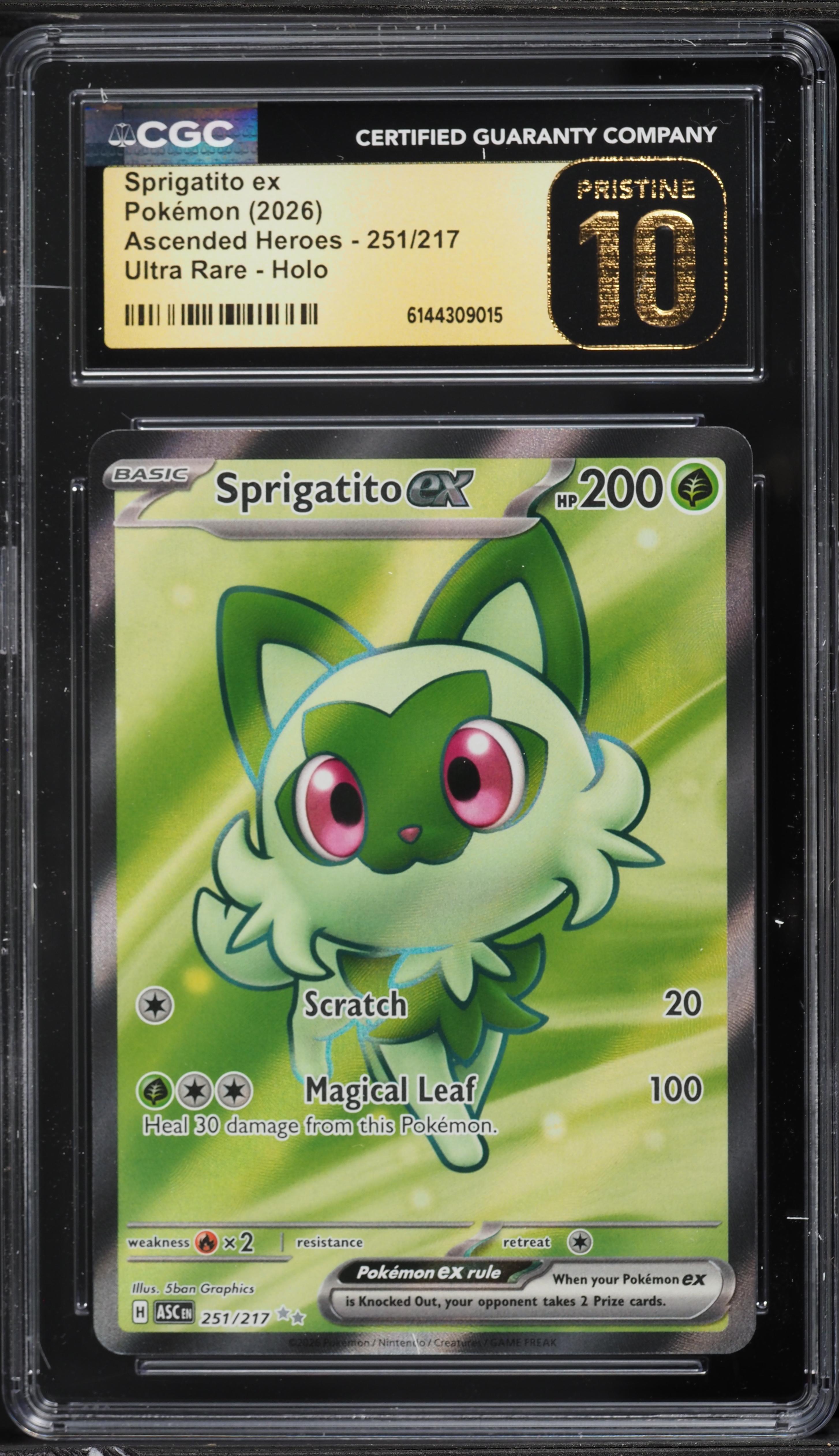 pokemon paldean fates card value Amazon.com: Rillaboom 015/202 - Sword & Shield - Pokemon Evolution Card Set  - Thwackey Grookey main image 1