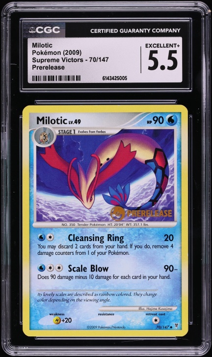 cat pokemon card Persian 200/264 - NM / M - Fusion Strike Pokemon Card - $2 Combined  Shipping