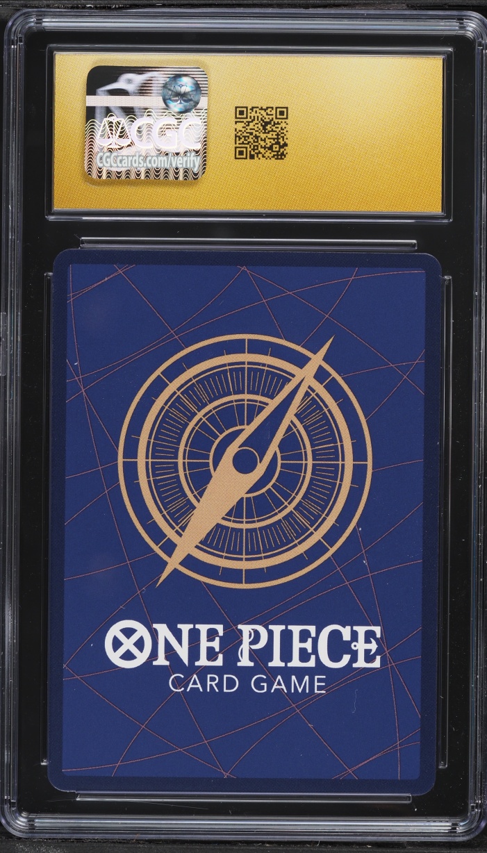 one piece card game sealed battle 2024 vol 2 One Piece Card Game Sealed Battle 2024 Vol.2 update