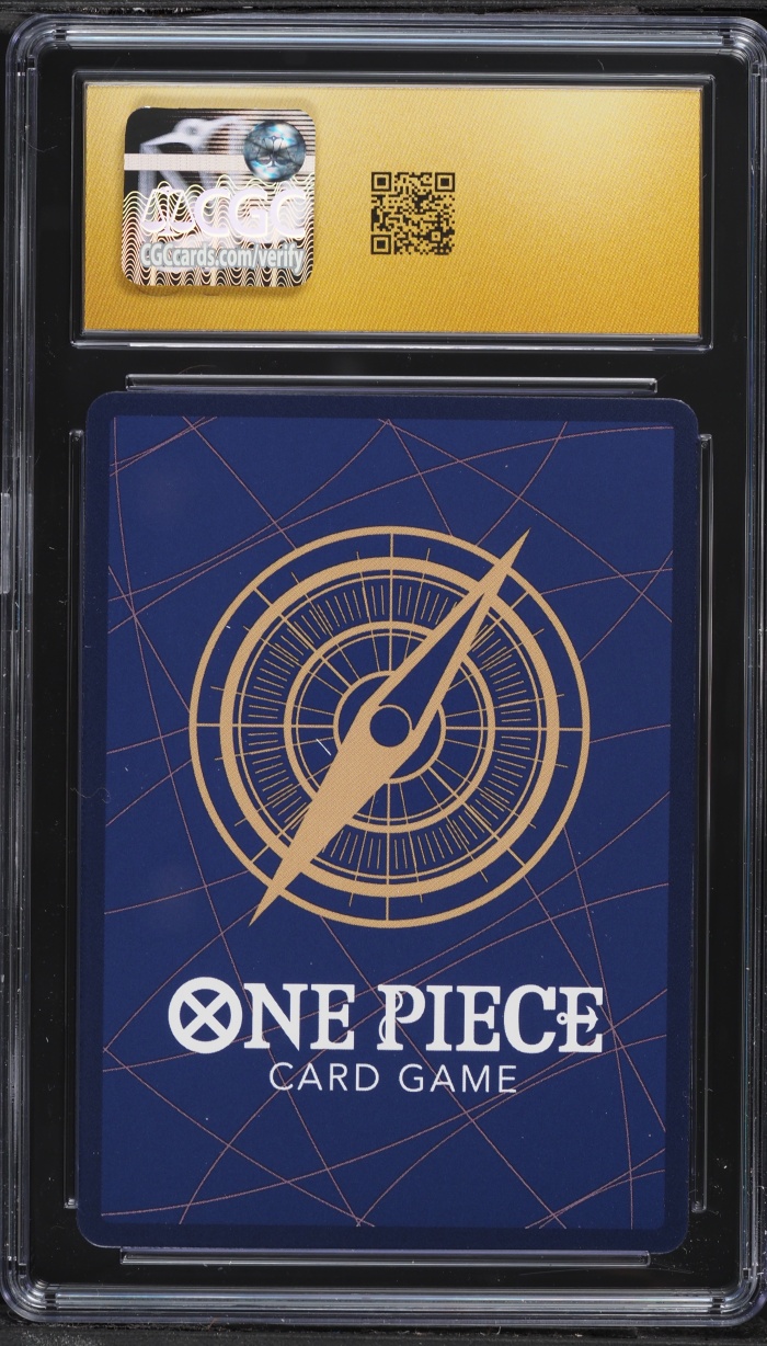one piece card game sealed battle 2024 vol.2 Tournament pack BaronCollections Exclusive Discover the One Piece Card Game booster in Japanese edition One Piece Sealed Vol.2. Updated