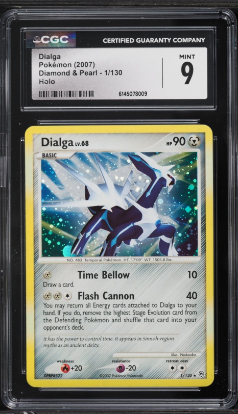 cute cards pokemon Custom Pokemon Valentines Card | Custom Fan-Art Pokemon Cards