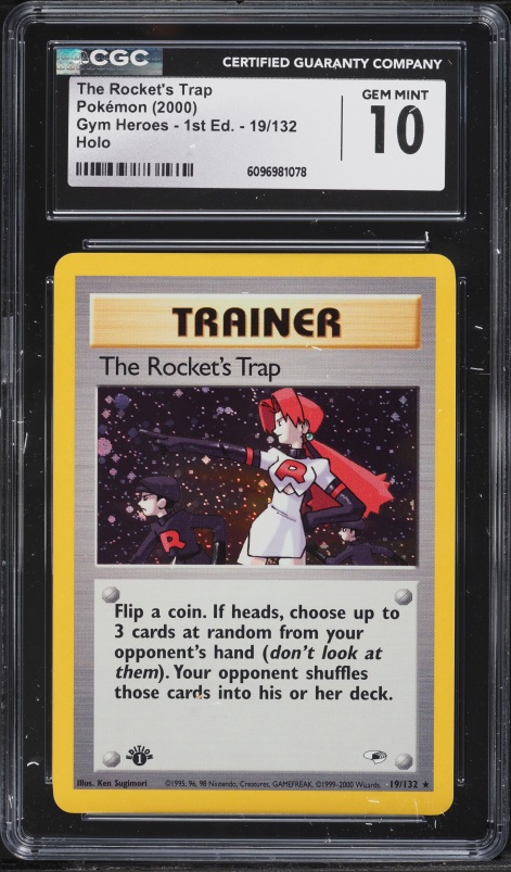 which pokemon card set has the best pull rates Pokemon Japanese Eevee Heroes Set Gym Box main image 1