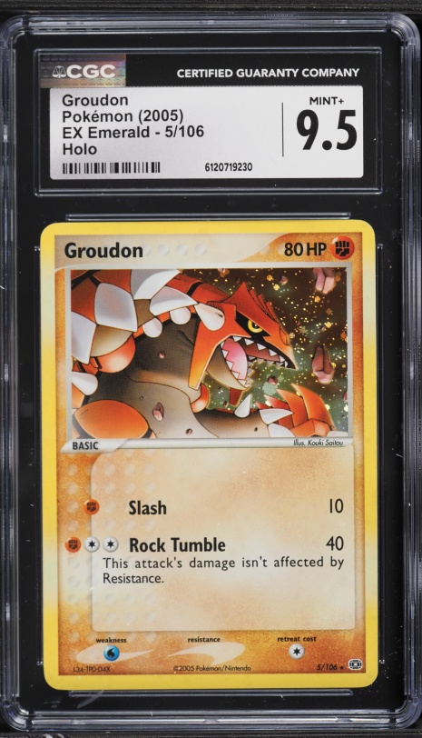 pokemon card price checker scanner Your Trusted Marketplace for Collectible Trading Card Games