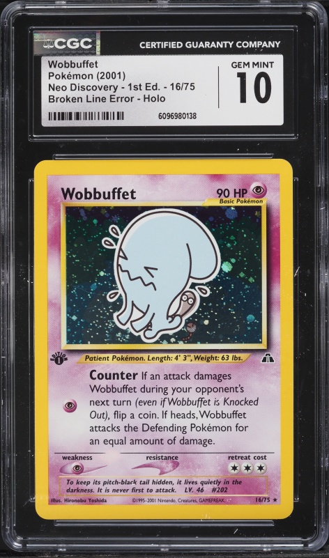 lost origin booster box Pokemon: Lost Origin Elite Trainer Box
