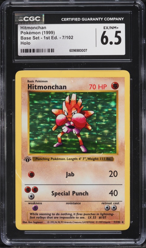 pokemon enhanced booster box Pokemon Cards SV9: Journey Together Enhanced Booster Box Case main image 1