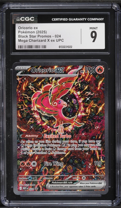 ar,sr,sar,ur ハイレア36枚まとめ売り 2013 Pokemon Japanese XY Promos Hitoshi Ariga Alt Art Charizard EX