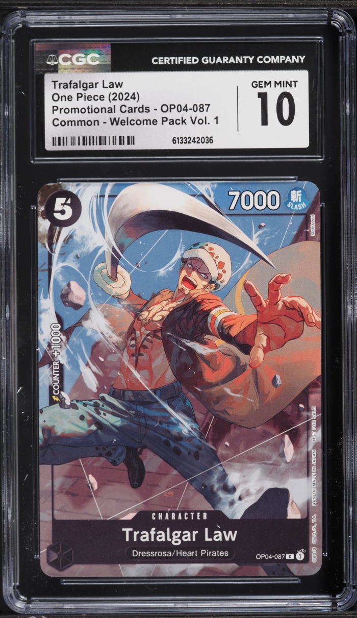 where to buy gold pokemon cards Amazon.com: One Piece Cards Pack Bundle: Ideal for One Piece TCG  Enthusiasts, Anime Fans, Card Collectors, Comprehensive One Piece Card  Collection by TraderzTCG (10 Pack Bundle) : Toys & Games main image 0