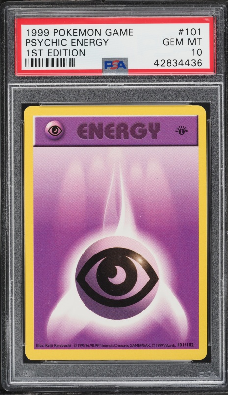 highest attack points yugioh card Yu-Gi-Oh: 10 Monsters With The Highest Defense, Ranked