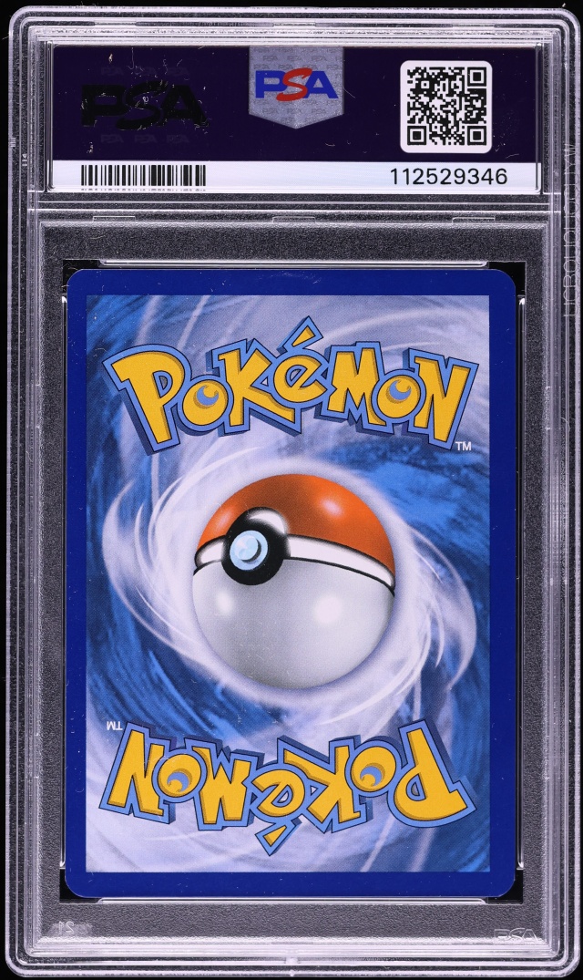 2016 Pokemon XY Evolutions Holo M Venusaur EX #2 PSA 10 GEM MINT