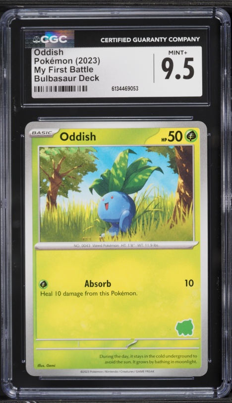 pokemon cards gardevoir ex Pokemon TCG