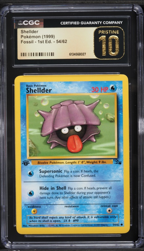 lampent pokemon card Lampent 49/114 Pokémon Card Reverse Holo Near Mint