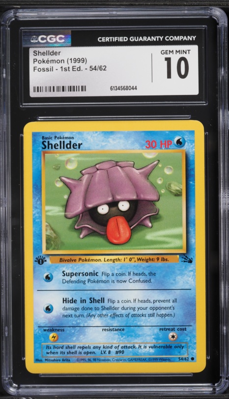 booster box mtg Magic The Gathering - Bloomburrow main image 0