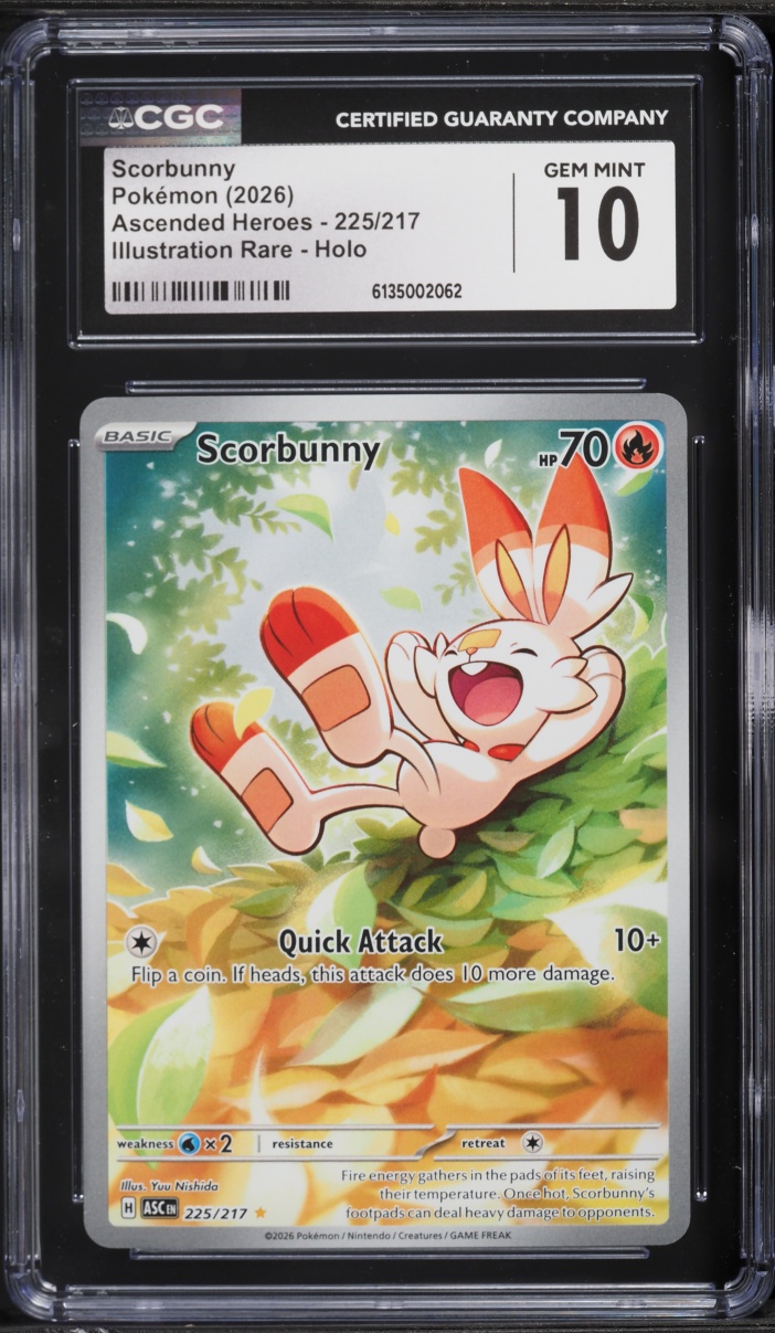 basic pikachu card value holographic Pikachu - 025/165 (Reverse Cosmos Holo) (Costco Exclusive) - Miscellaneous  Cards & Products