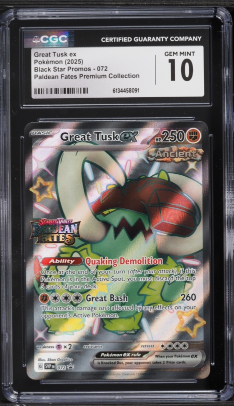 pokemon cases for cards Deluxe Trainer Case V2  CardActivity