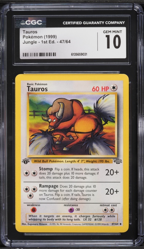 pokemon card skarmory Pokemon Card Skarmory No.20 Mega Get Prize BANDAI NAMCO NM Japanese q0