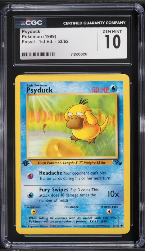 1000 vmax pokemon cards 401 Games Canada - Snorlax VMAX - 142/202