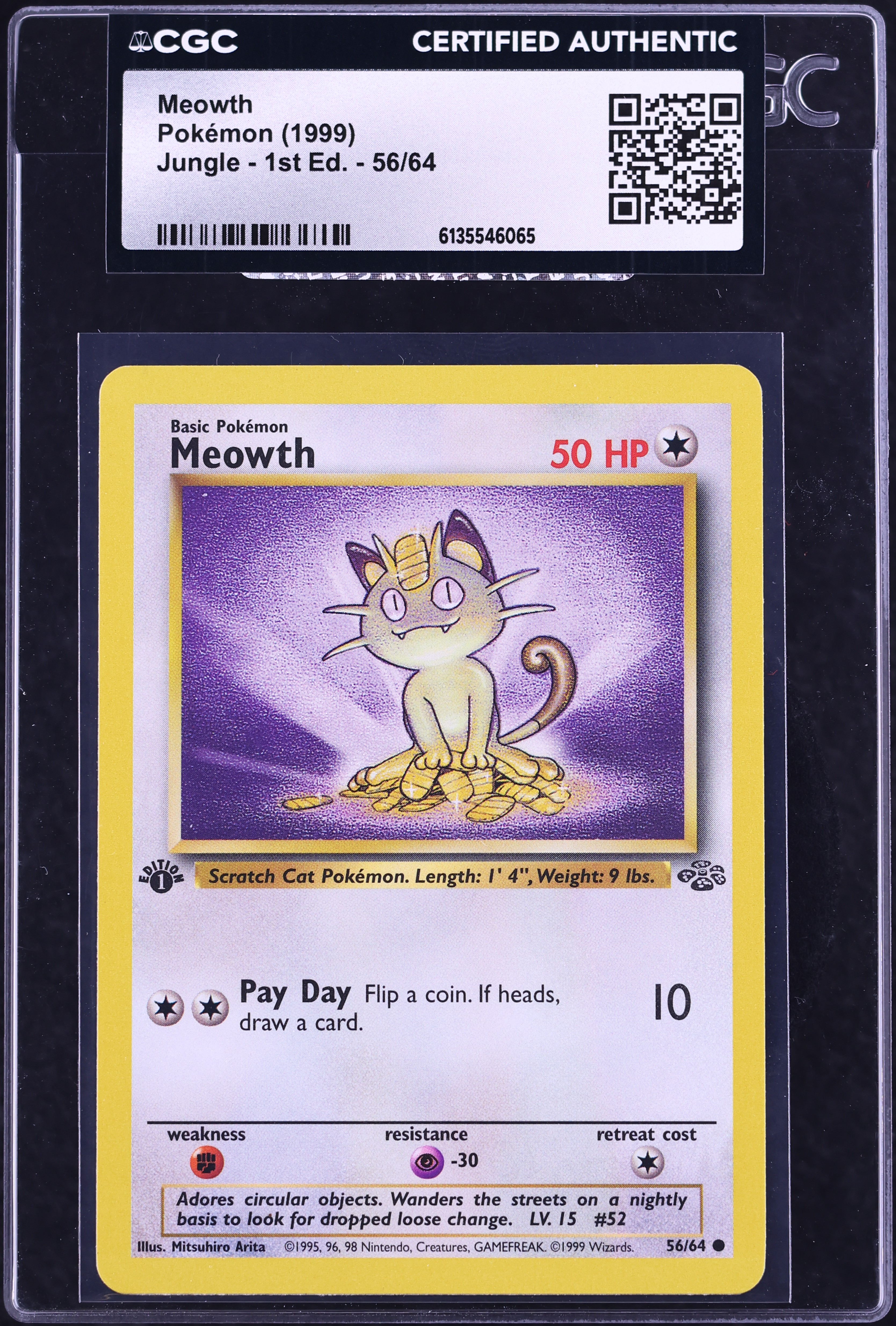 1999 first edition pokemon cards Original 151 Complete Set (151/150) 1999 [MP-DMG]| TradingCardSets.Com main image 1