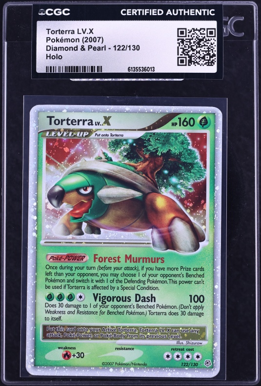 level x cards pokemon Pokemon TCG Champion's Path Hatterene V Collection Box main image 0