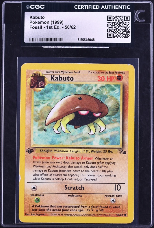thundurus pokemon card value Thundurus Pokémon TCG Cards for sale