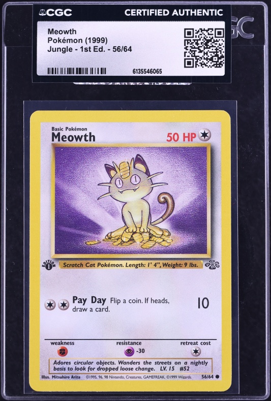 original pokemon card packs for sale Proxie 1st Edition Base Set Pokmon Blister Pack