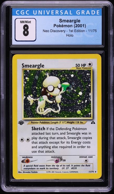 team rocket pokemon card Pokemon