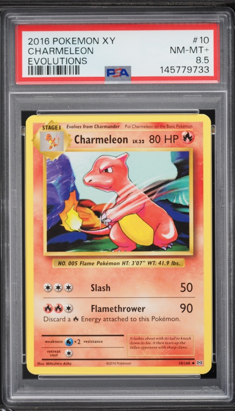 pokemon cards tapu lele Pokemon - Tapu Lele-GX - 60145 - Ultra Rare Jamaica