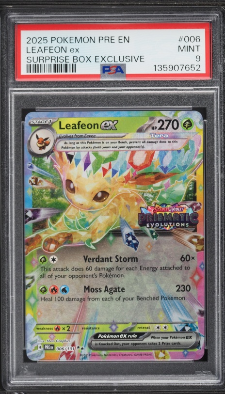 pokemon generation 1 cards ENTIRE GENERATION 1 POKEMON CARD COLLECTION 01-151 Complete Customized  Set !