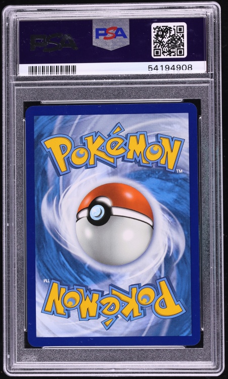 2020 Pokemon Sword & Shield Champion's Path Full Art Shiny Charizard V #79 PSA 10 GEM MINT