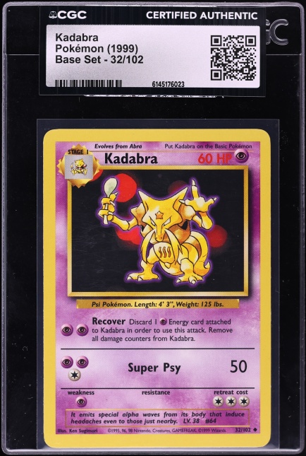 pokemon scarlet and violet packs best cards Amazon.com: Pokemon TCG: Scarlet & Violet Booster Pack : Toys & Games