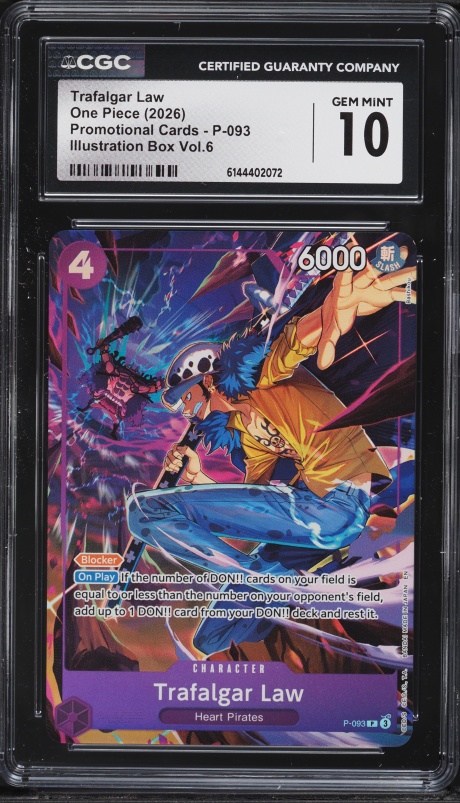 one piece card game best deck One Piece Card Game: Premium Card Collection  Best Selection: Vol. 3   Eclipse Games Pty Ltd
