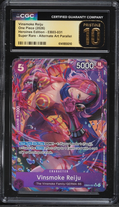 machamp pokemon card first edition Pokémon TCG