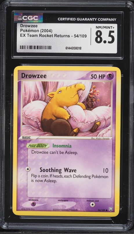 target black friday deals pokemon cards ▷ Where are the best Black Friday 2024 Pokémon card deals today? List of  prices and discounts at Walmart, Amazon and Best Buy | EN