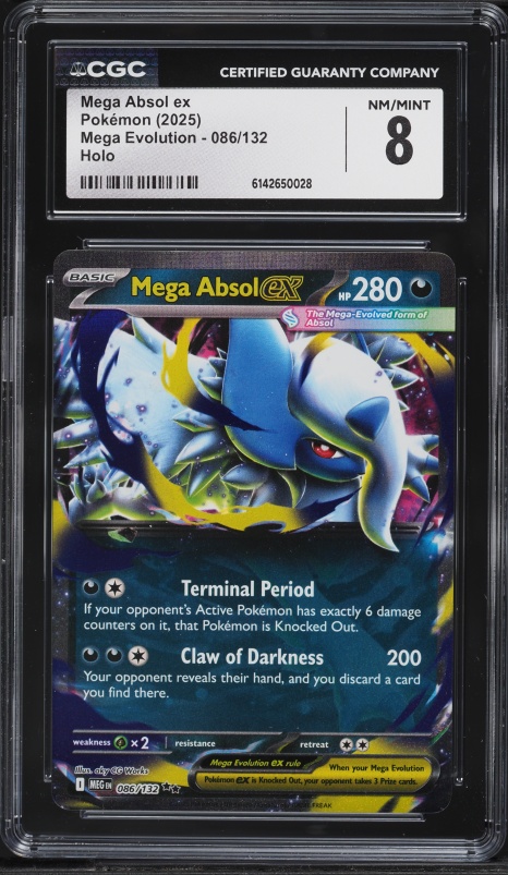 pokemon destined rivals top cards Pokemon Tcg: Scarlet And Violet Destined Rivals (Sv10) Three Blister P –  Double Infinity Gaming
