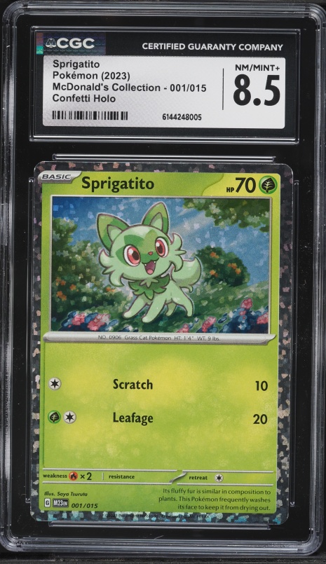 prices of first edition pokemon cards I found a printout I had of a Pokemon price guide from 1999. What do you  think the 1st edition charizard was valued at? : r/PokeInvesting