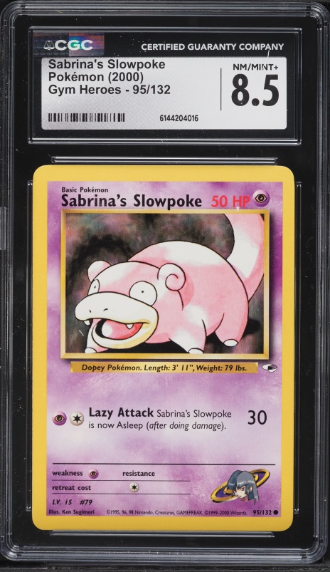 snorlax pokemon card binder Snorlax Binder Cameo Cards, Pokedex Placeholders, Download + Printable PDF