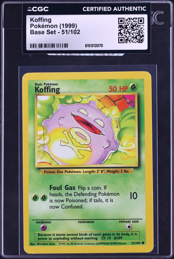plasma storm pokemon cards Graded Pokemon