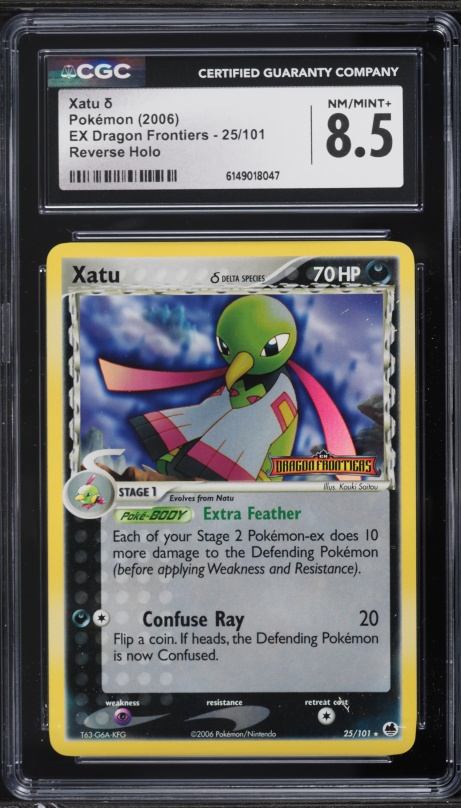 pokemon booster box 36 packs Pokemon TCG: Sword & Shield-Astral Radiance Booster Display Box (36 Pa –  Jay's Toys And Games main image 1