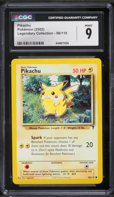 pokemon japanese cards prices Japanese Pokemon Cards: PSA Graded Actual 2022 Online Sales Price Guide  From US$100 To US$9000 by Seferi, S. J., Seferi, F. A