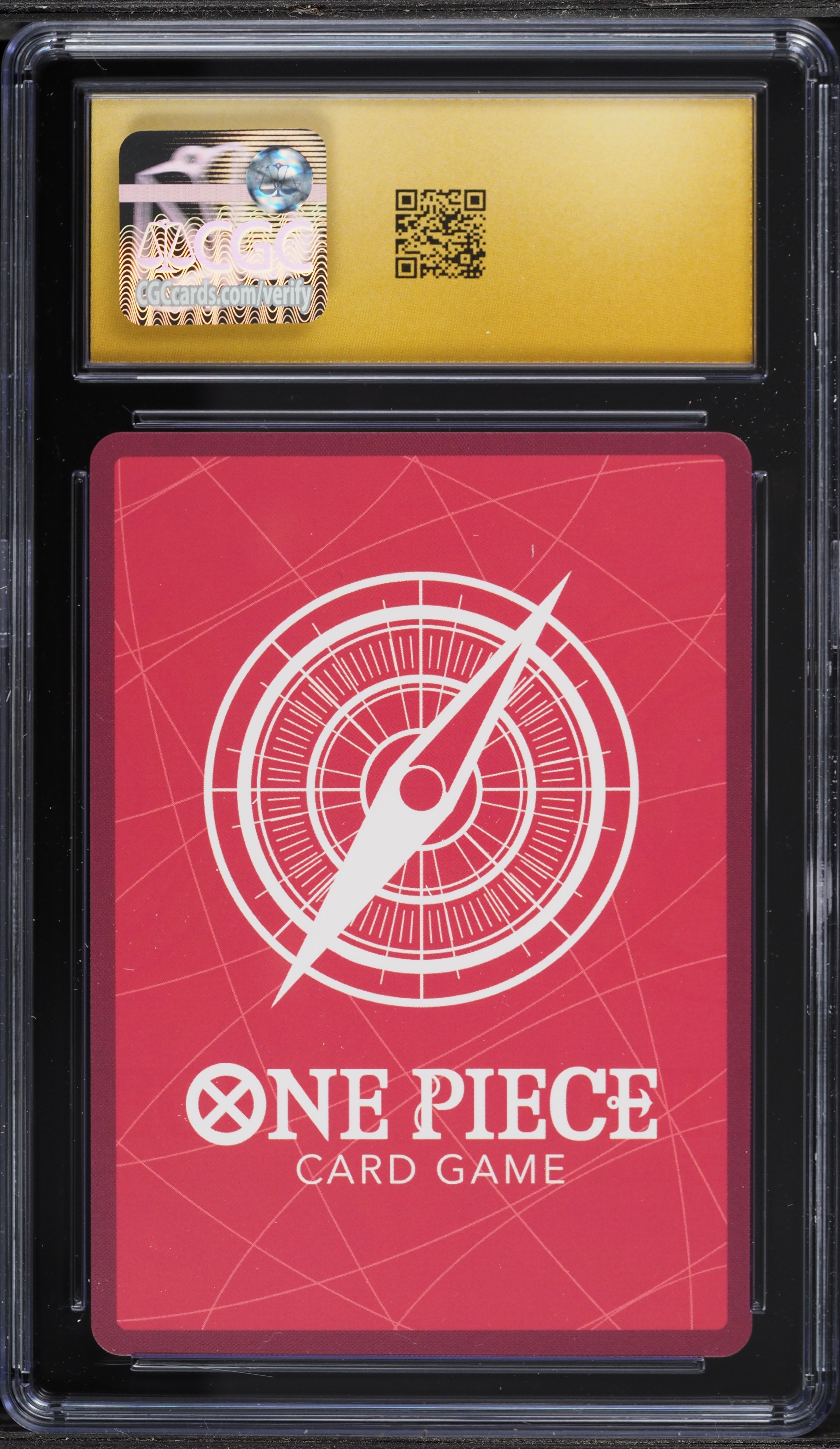 【Pristine CGC 10】シュガー ワンピースカード BASE SHOP Pristine CGC 10】シュガー ワンピースカード BASE SHOP CGC 10
