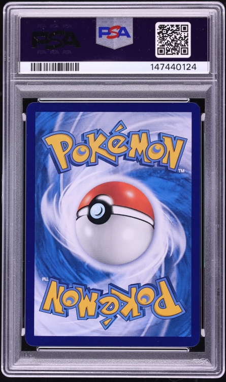 2024 Pokemon Chinese SV Promo 5th Premium Pikachu & Zekrom Gx #157 PSA 10 GEM MINT