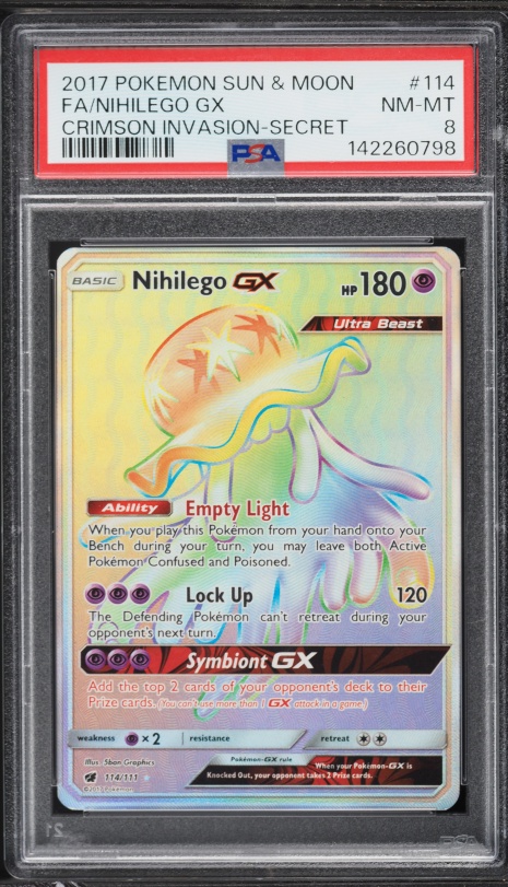 pokemon card keldeo Pokemon Boundaries Crossed Keldeo #47