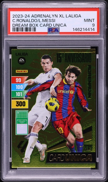 2023 Topps Argentina World Champions D10s Diego Maradona Lionel