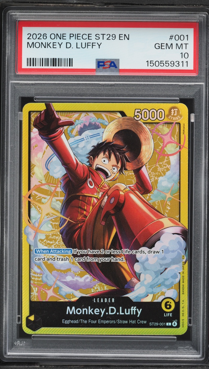 pokemon arcade game card Pokemon Arcade Game Announced
