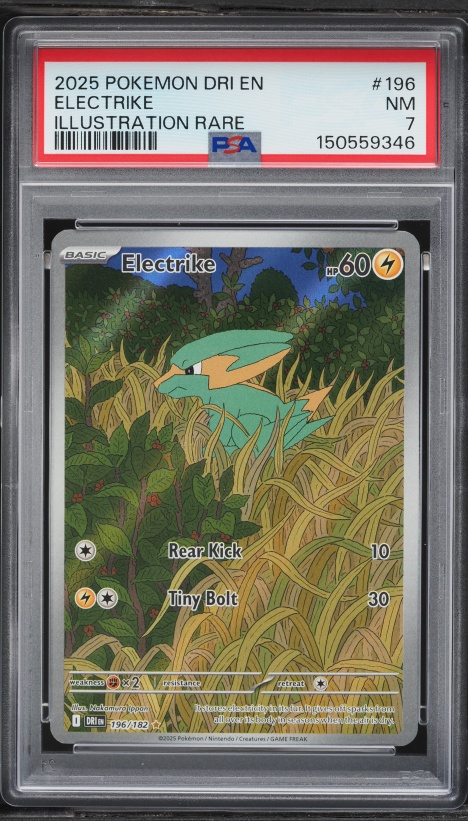dedenne pokemon card price Amazon.com: Pokemon main image 0