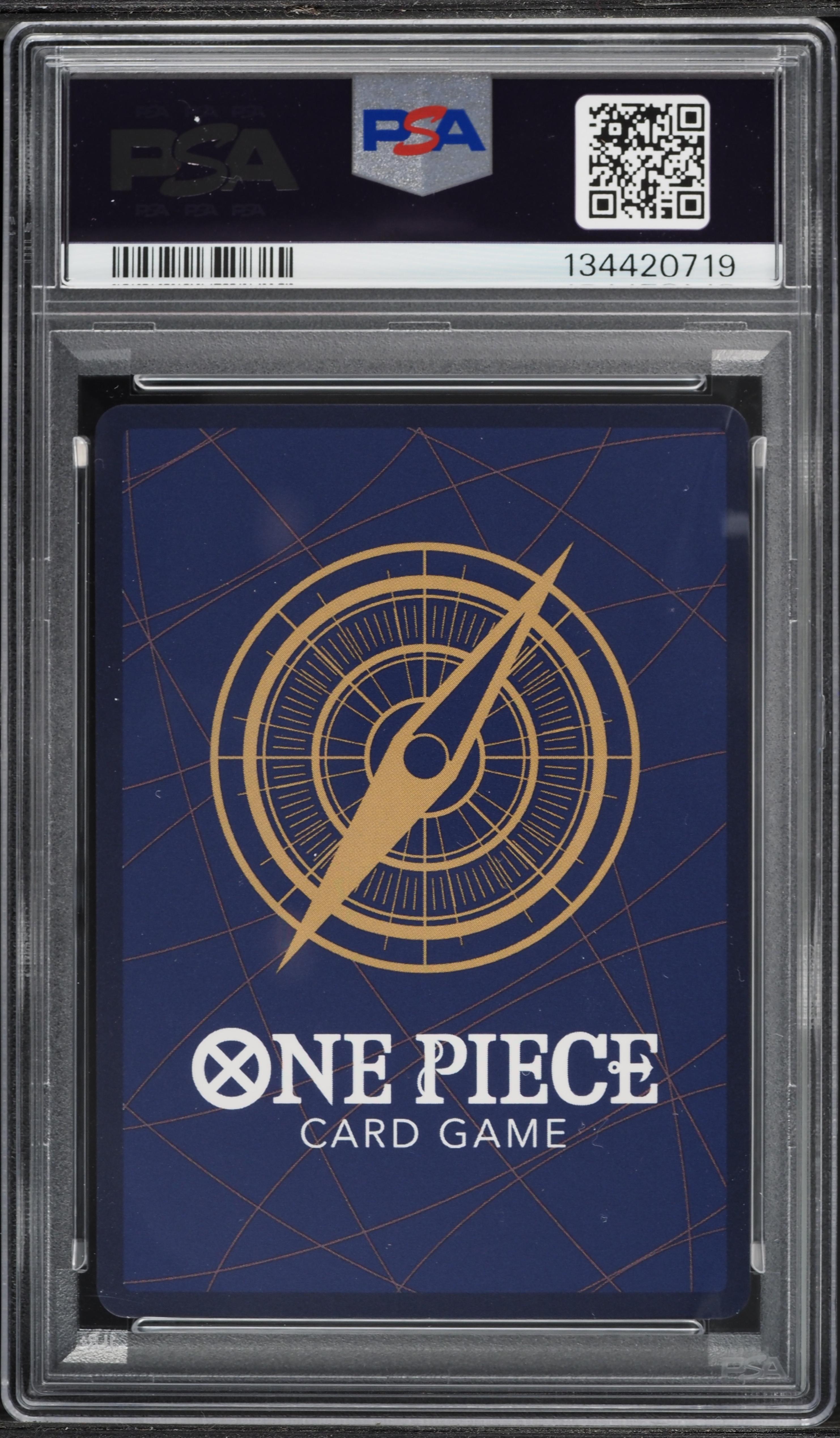 2025 One Piece Japanese Promotion Pack Ex Vol 2 Boa Hancock #P-066